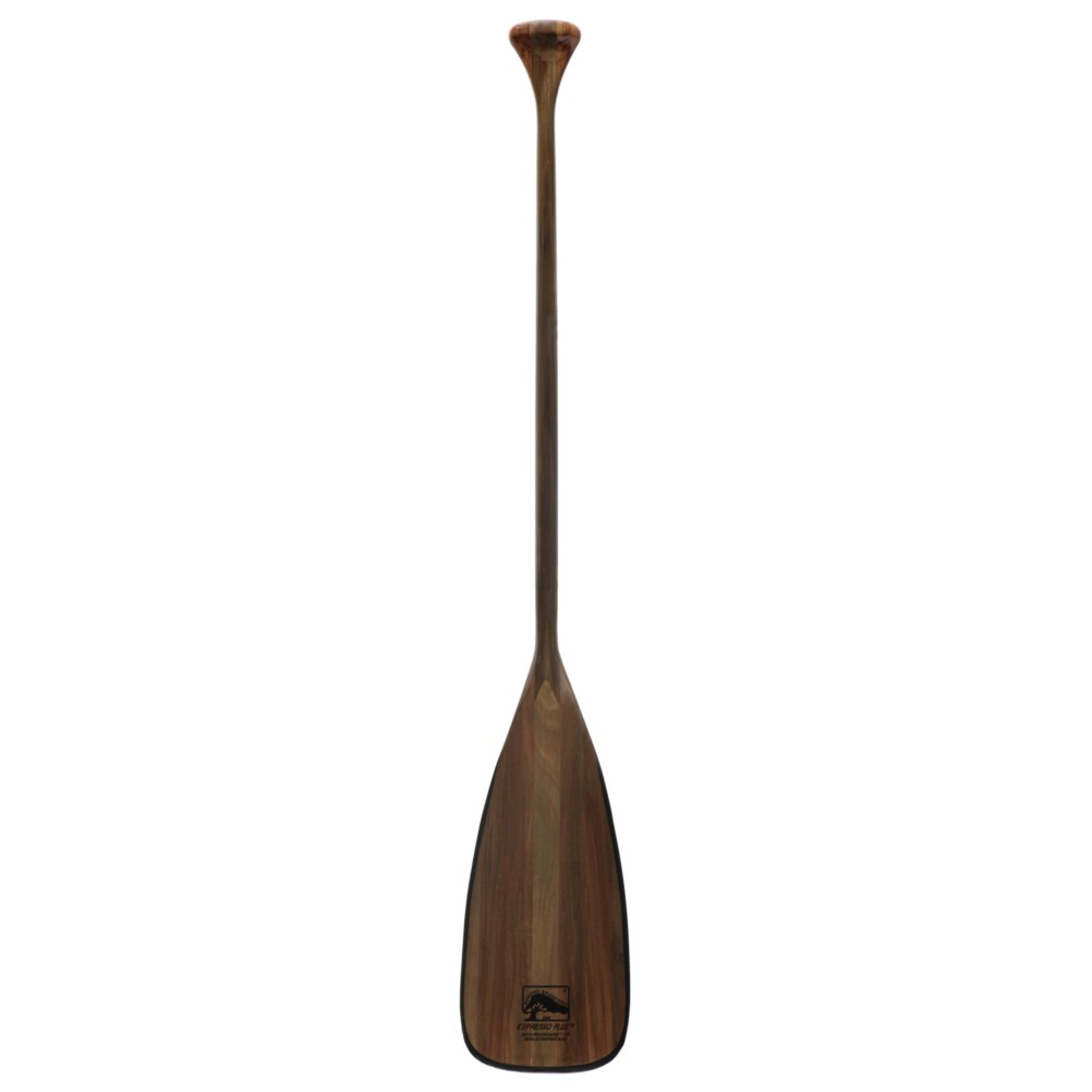 Bending Branches Espresso Plus 14 Performance Bent Canoe Paddle 2013, , medium