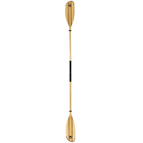 Bending Branches Impression Solo Canoe Paddle 2013, , medium