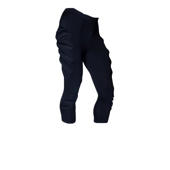 Crash Pads 1400 Padded Gate Pants 2013, , medium