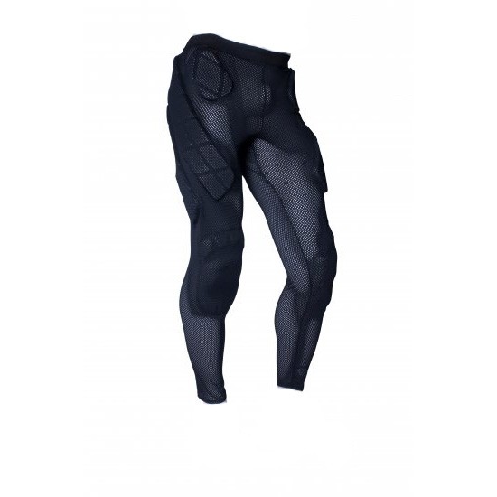 Crash Pads 2100 Padded Under Pants 2013, , medium
