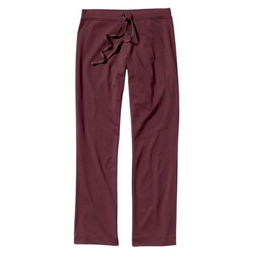 Patagonia Brushed Vitaliti Pants - Womens 