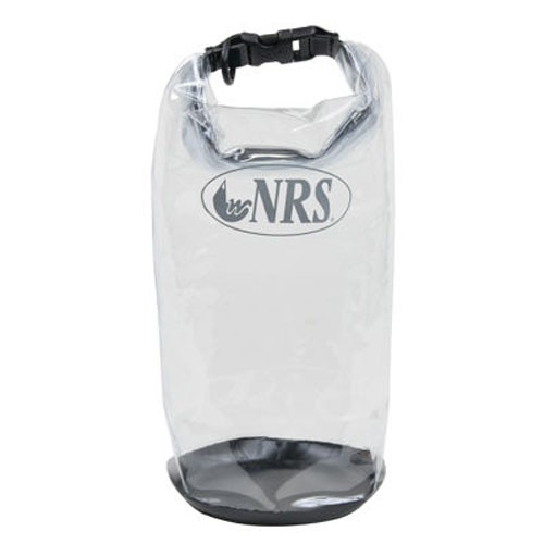 NRS Dry Bags