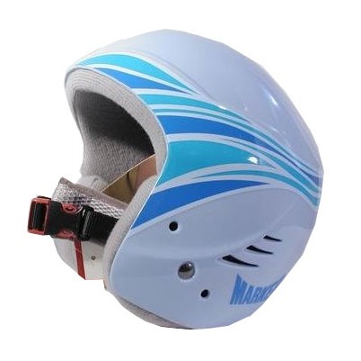 Marker Tracer Plus Helmet - Junior 
