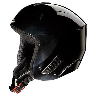 Marker Jaguar Junior Helmet 