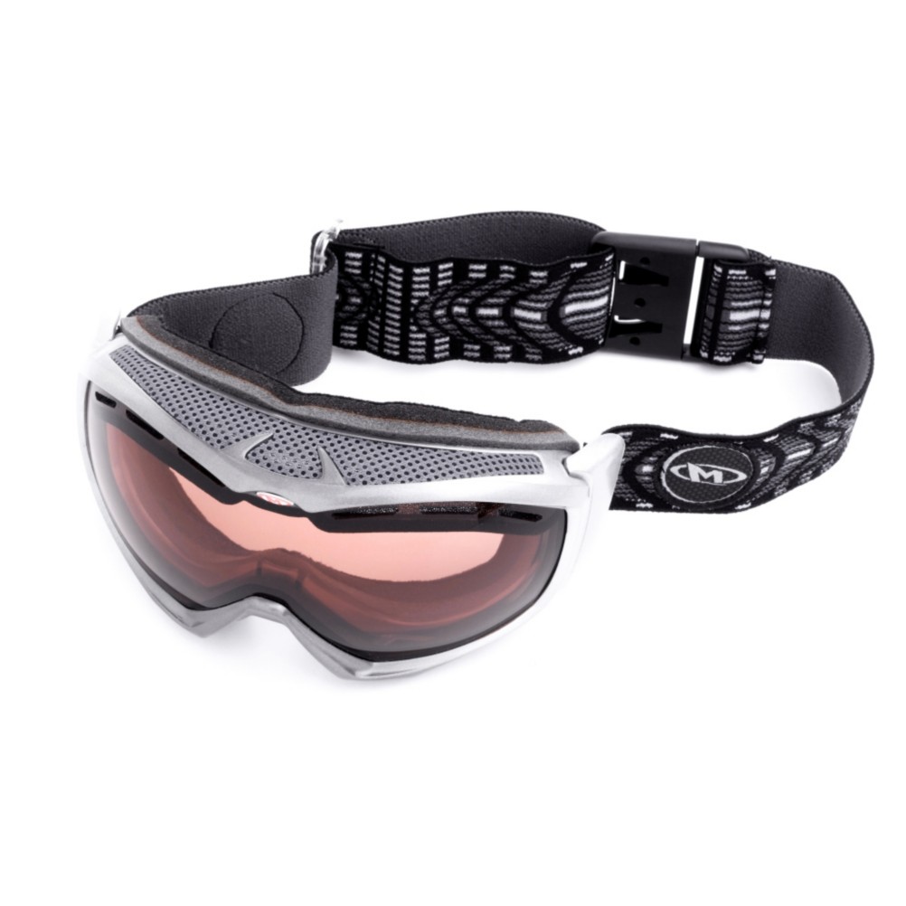 marker goggle