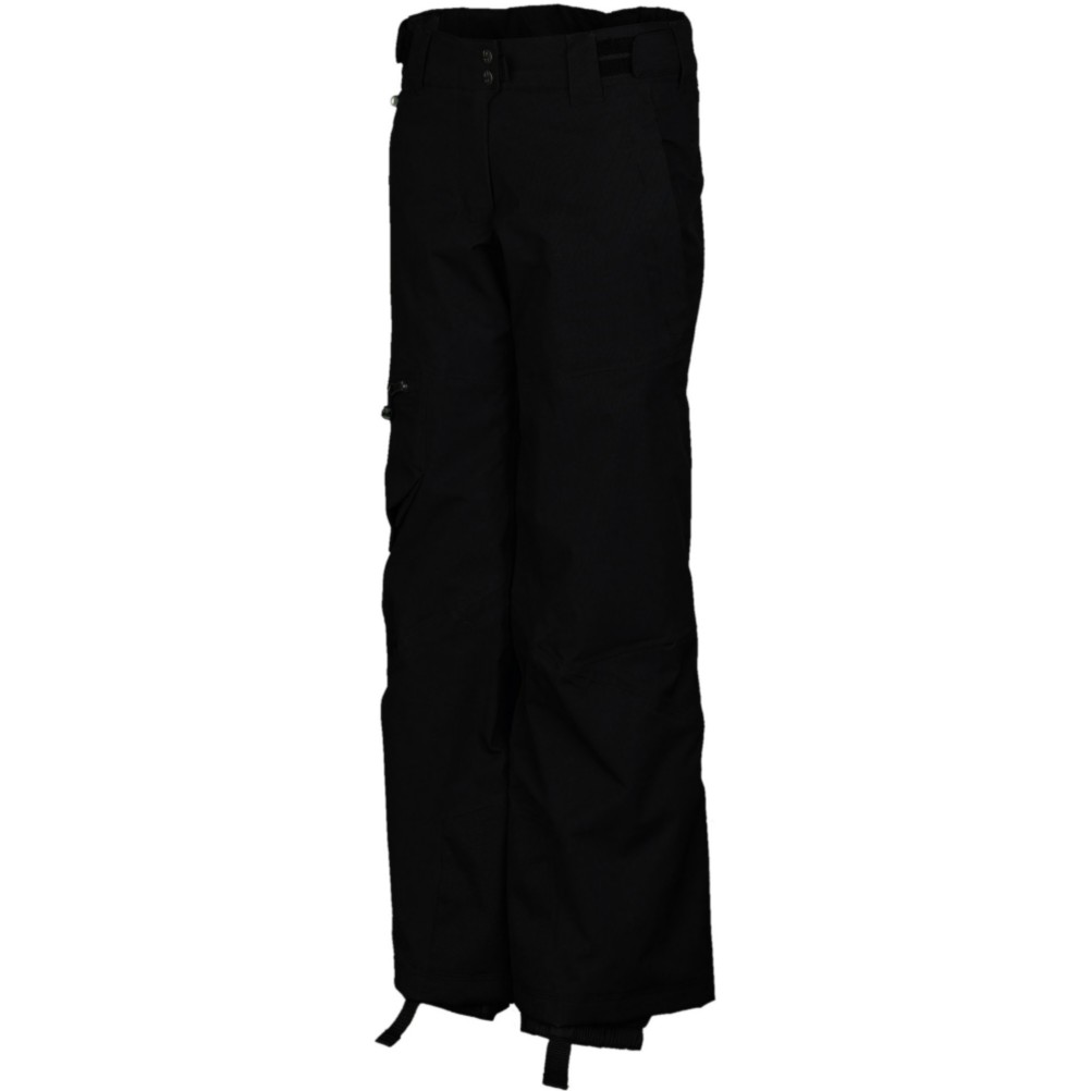 Spyder First Tracks Ski Pants - Womens 2009