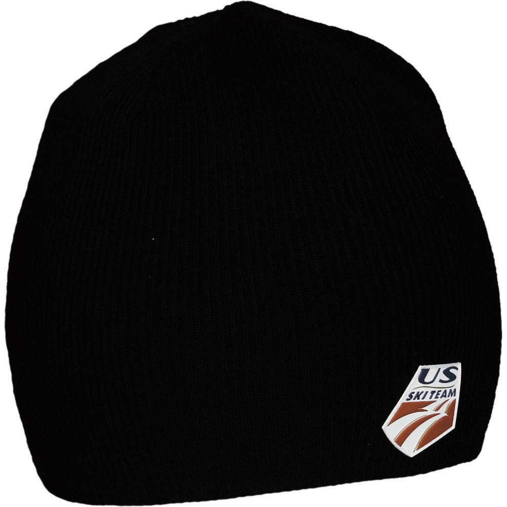 Spyder USA Team Knit Hat - Adult  2009