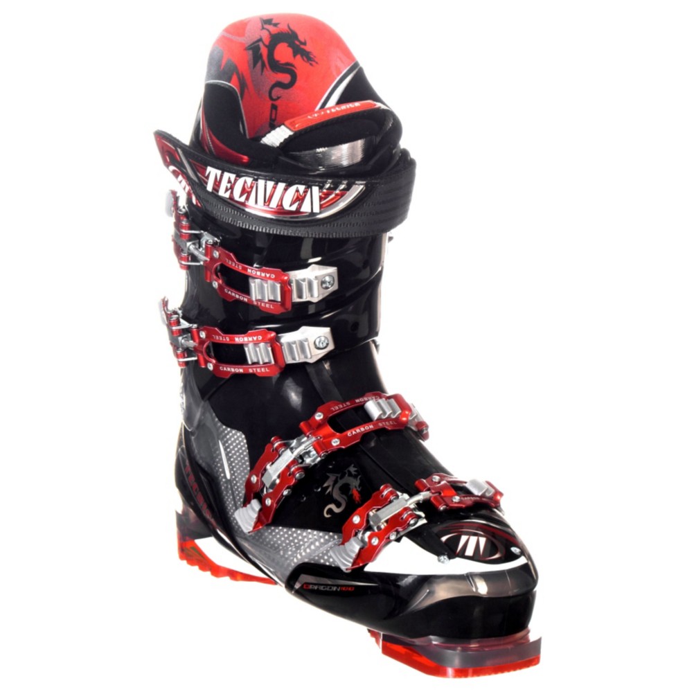 Tecnica Deals