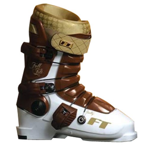 Full Tilt Womens Ski Boots