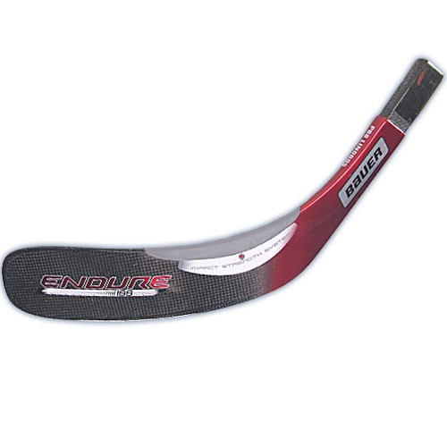 Bauer Junior Replacement Hockey Blades