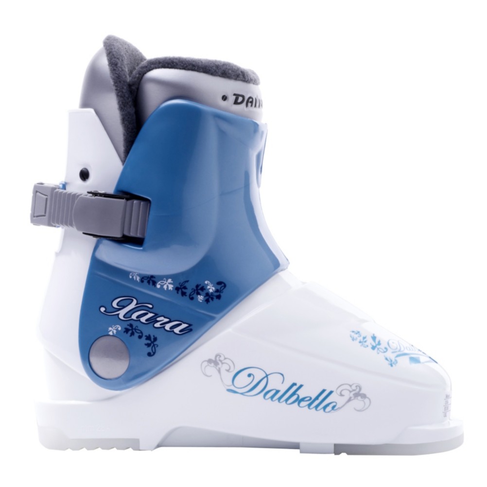 Dalbello Kids Ski Boots