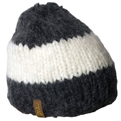 Line Bodacious Beanie - Womens  2009