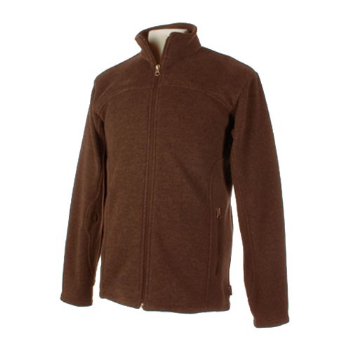  Mens Casual Fleece