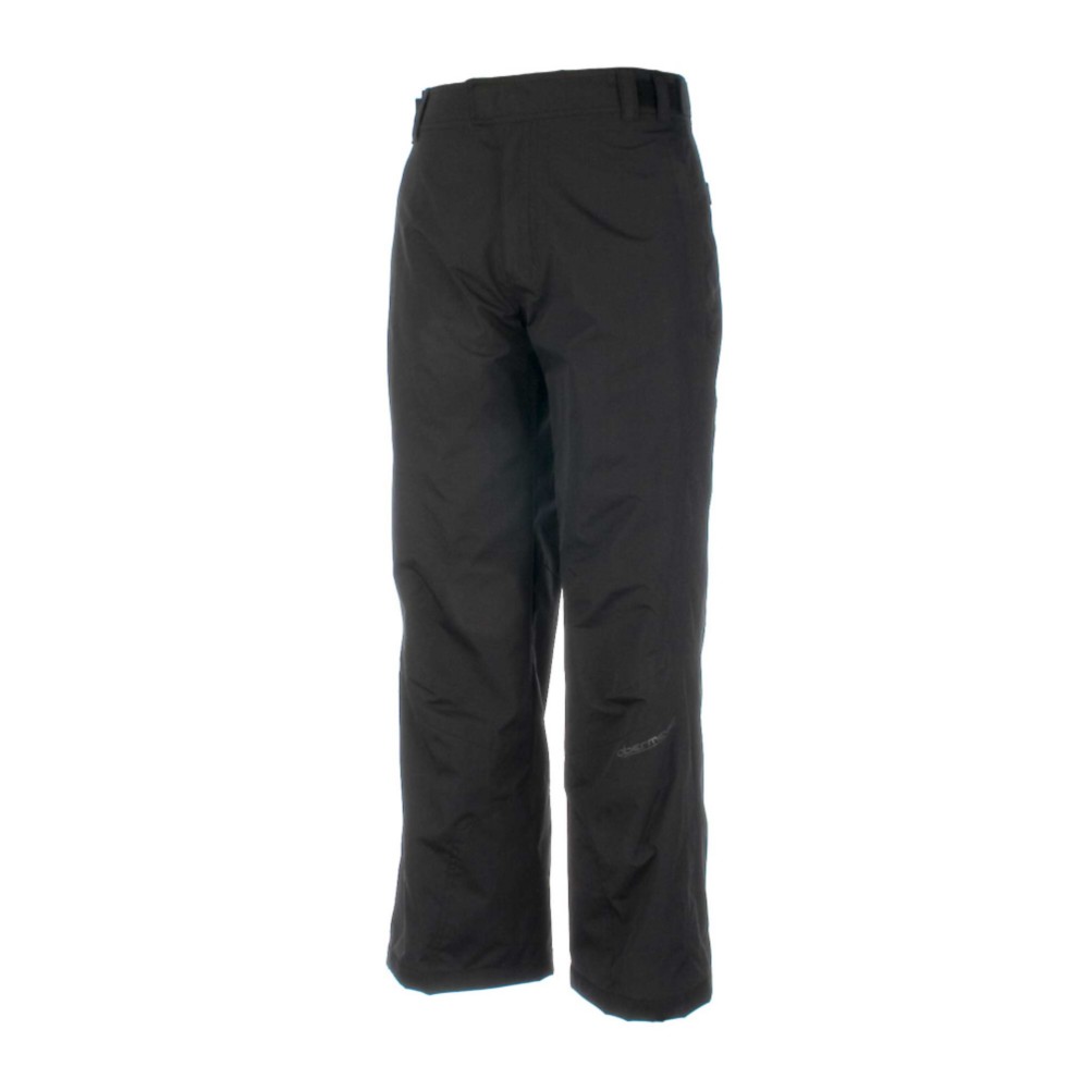 Obermeyer Elevation Ski Pants - Mens 2009