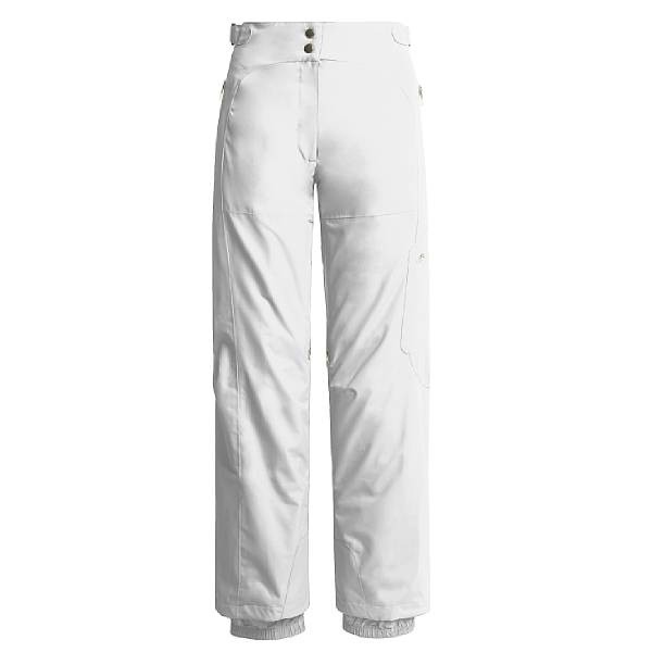 Obermeyer Palisade Ski Pants - Womens  2009