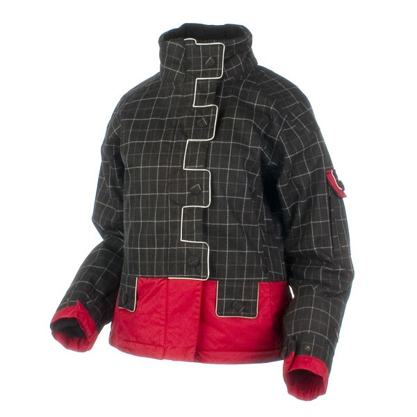 Obermeyer All Womens Ski Jackets