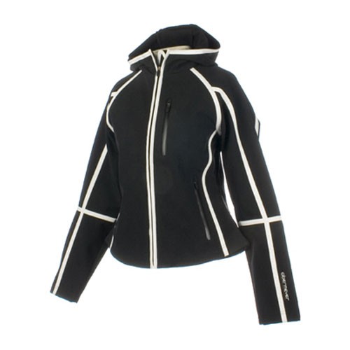 Obermeyer Faith Soft Shell - Womens  2009