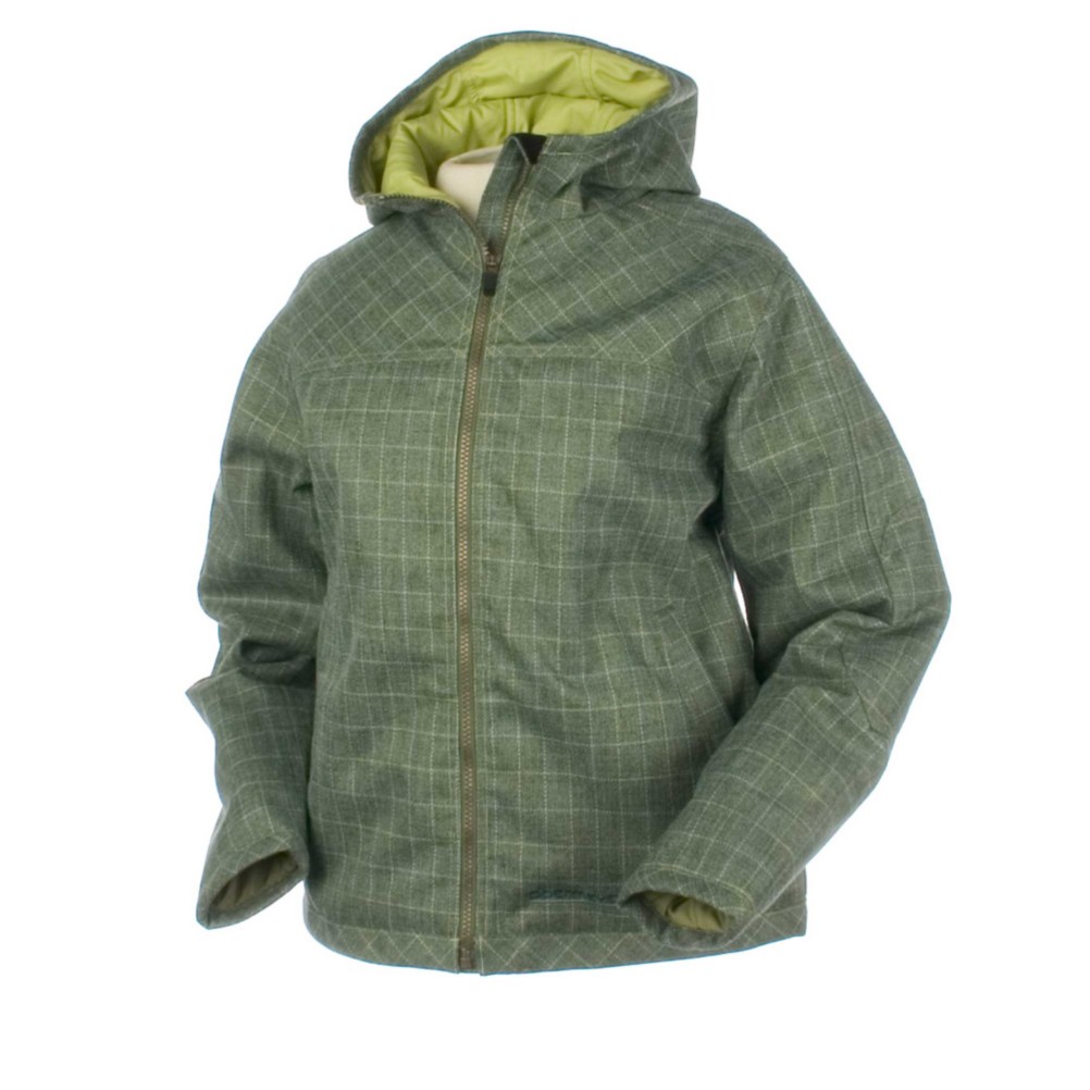 Obermeyer Womens Ski Jackets