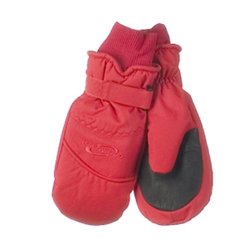 Obermeyer Womens Snowboard Gloves