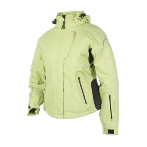 Obermeyer Capri Jacket - Womens  2009