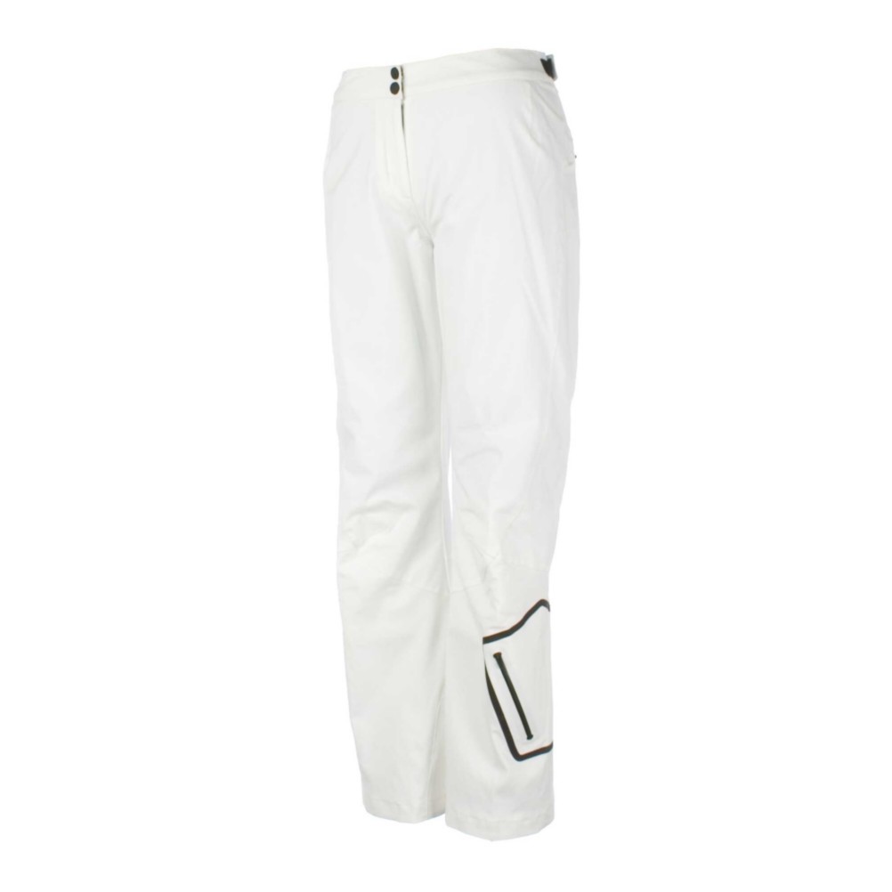 Obermeyer Athena Ski Pants - Womens  2009