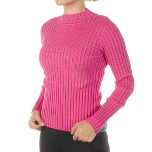 Obermeyer Divine Sweater - Womens  2009