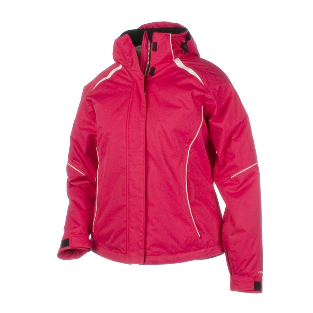 Obermeyer Mala Jacket - Womens 2009
