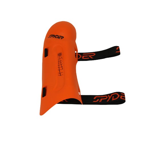 Spyder Shin Guard - Mens  2009