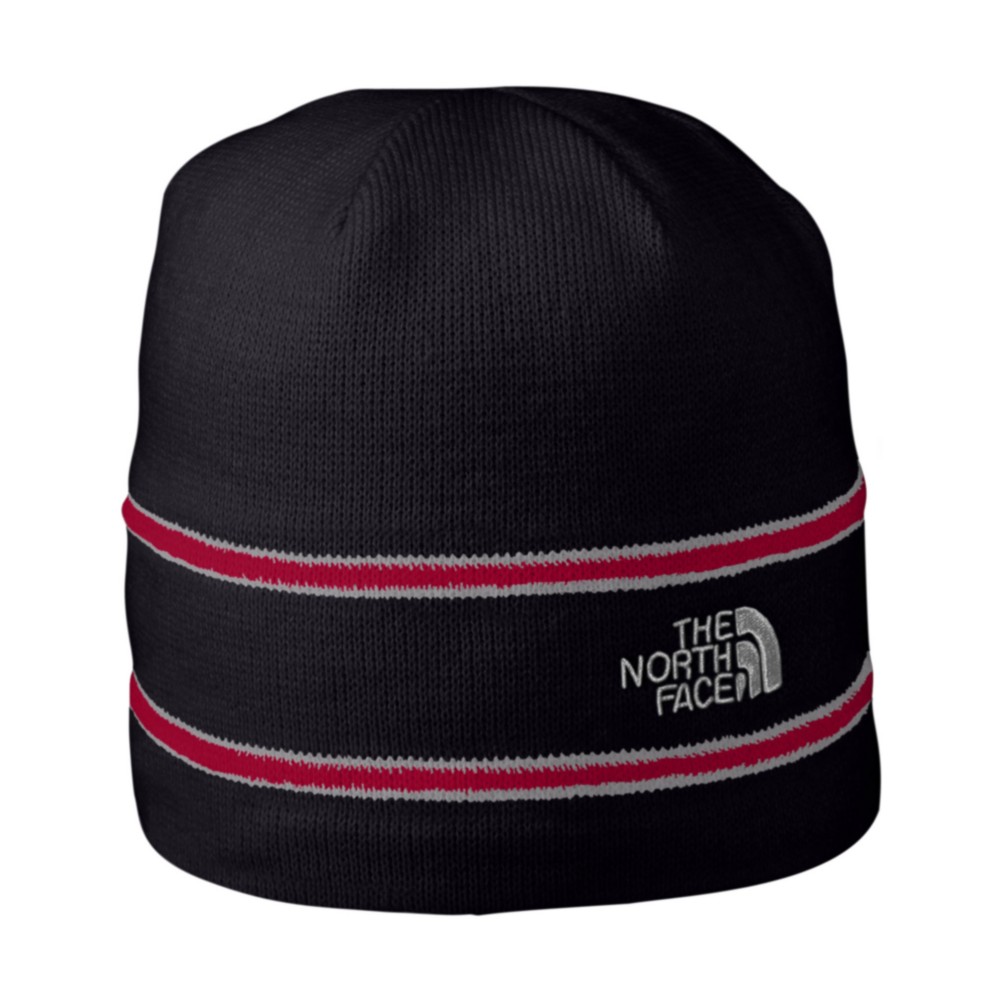 North Face Kids Ski Hats