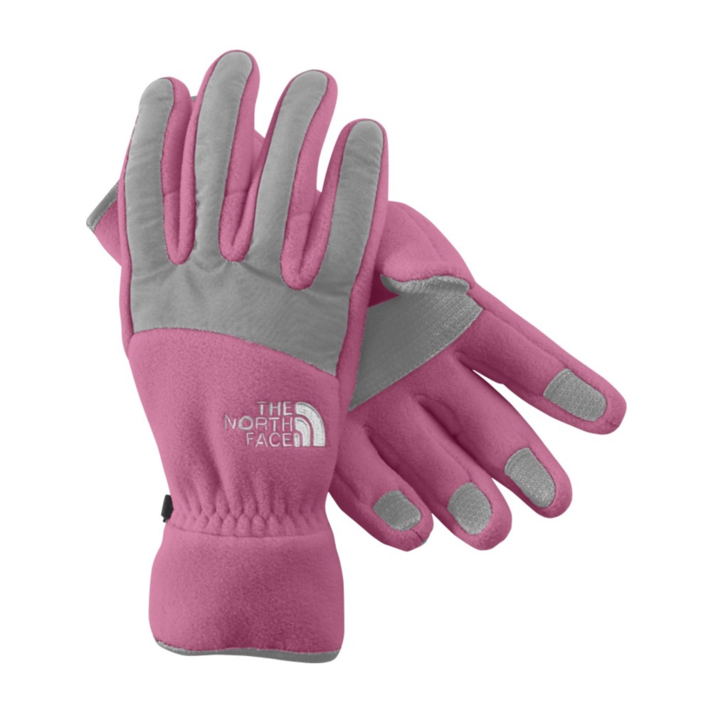 Aurora Pink