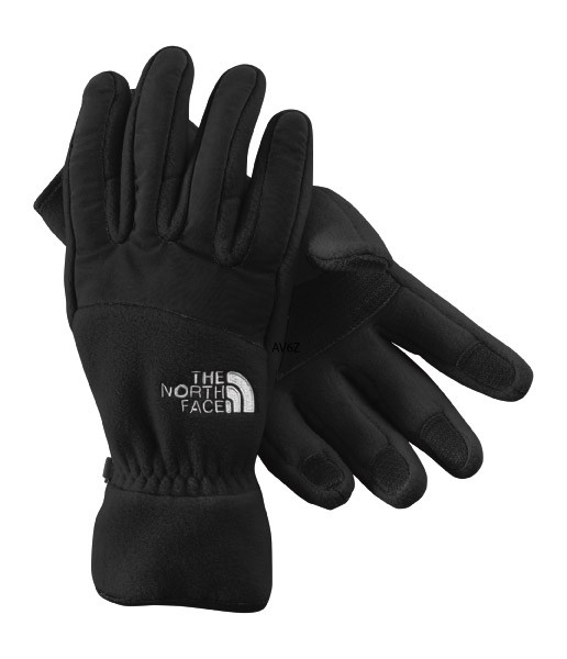 North Face Kids Ski Wear