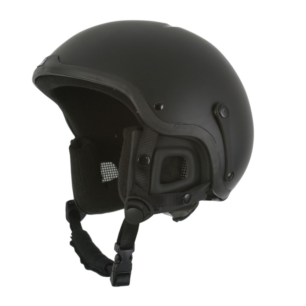 K2 Kids Ski Helmets