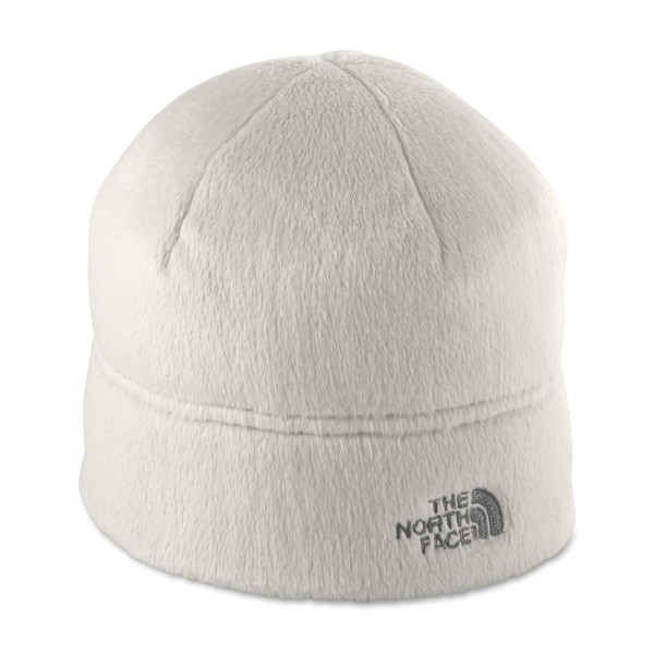 The North Face Denali Thermal Hat, Moonlight Ivory, medium
