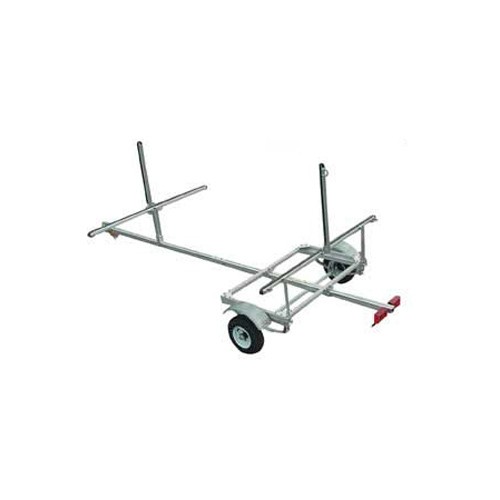  Trailers