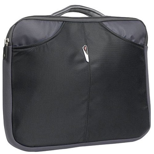  Day Bags