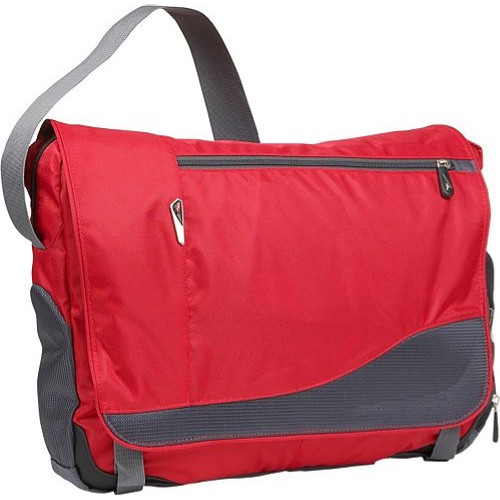 Red Charcoal