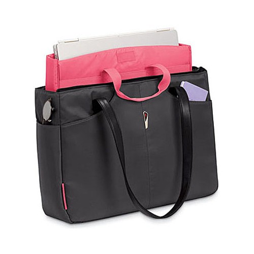 High Sierra Pix 15-Inch Computer Tote Bag 2010