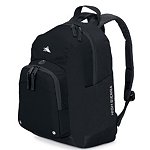 High Sierra Impact Day Pack 2011
