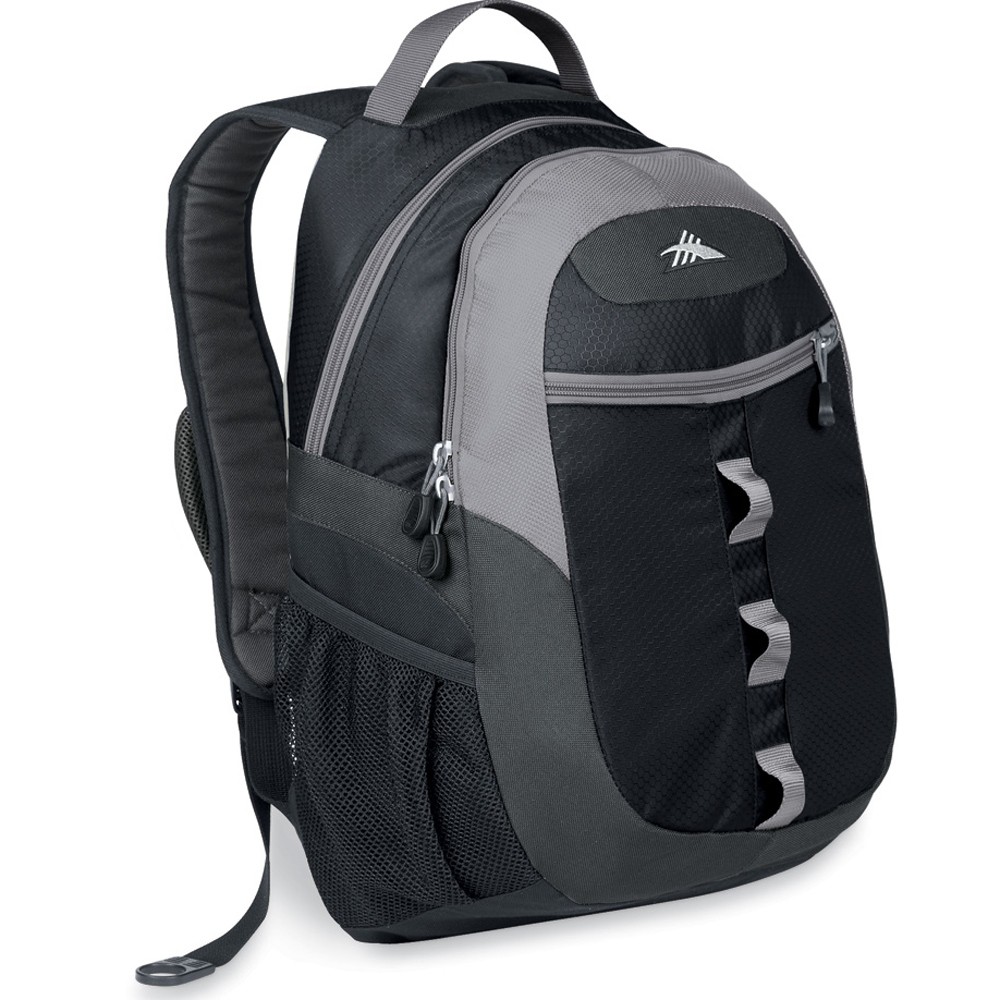 High Sierra Opie Daypack 2011