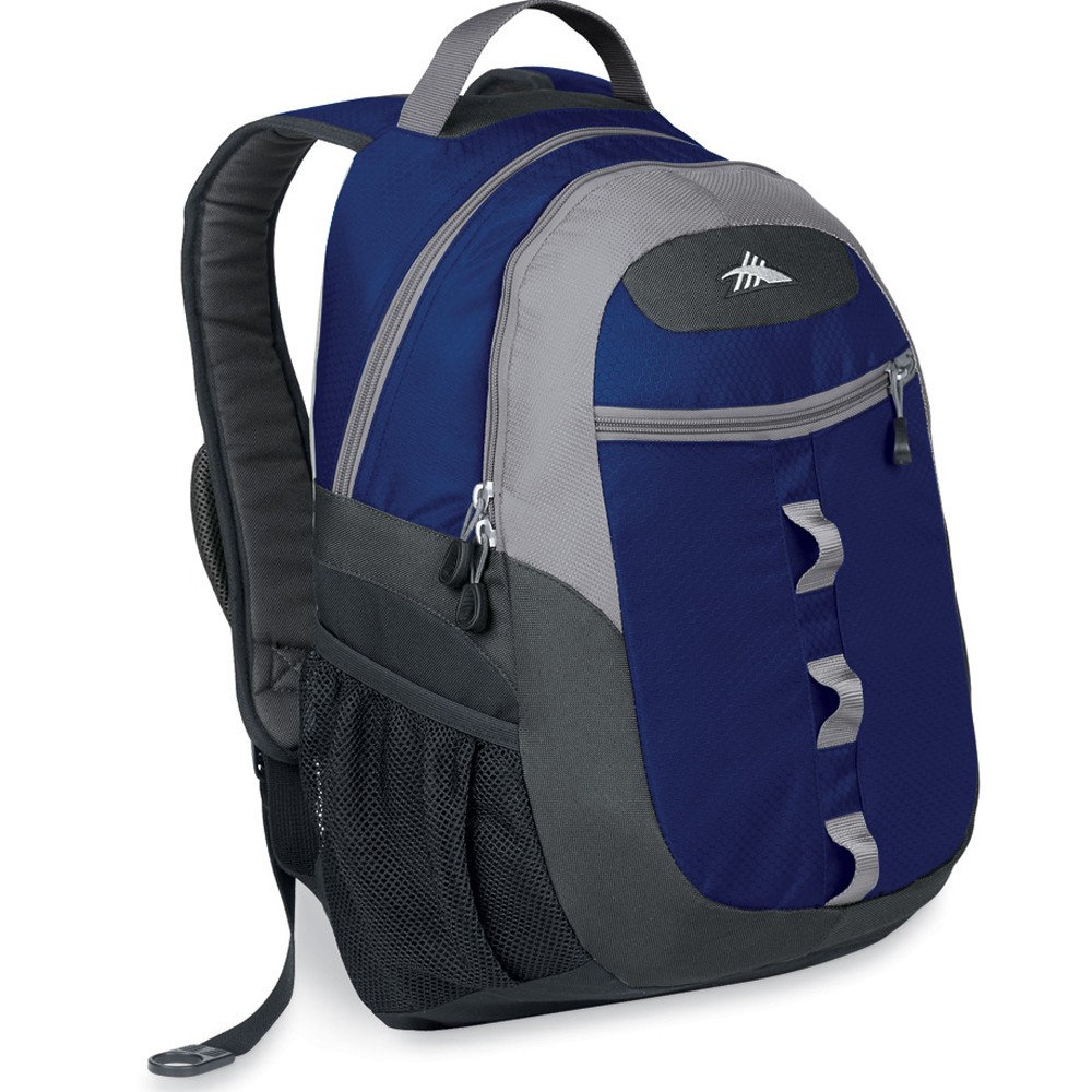 Bluevelvet-Ash-Charcoal-Blk