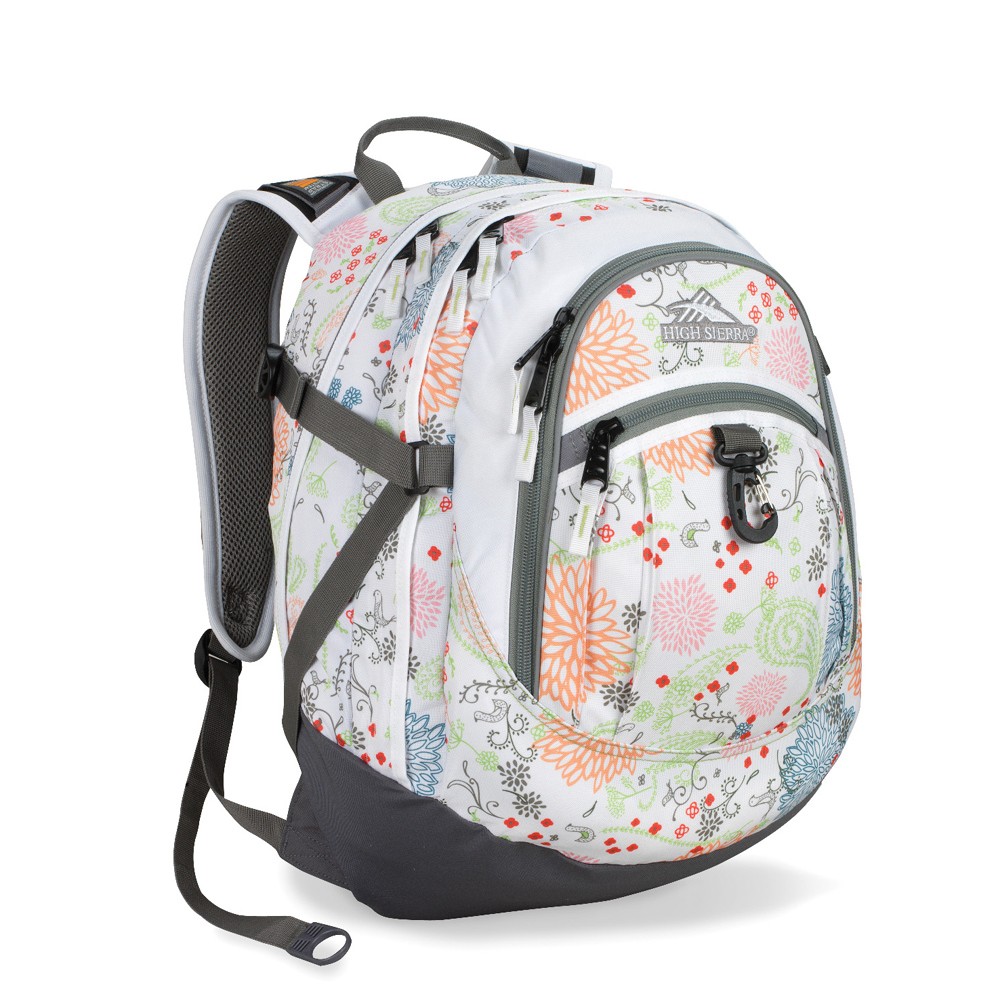 Garden-White-Charcoal