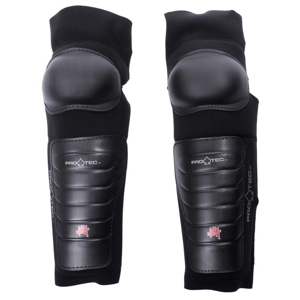 Pro-Tec Knee Pads