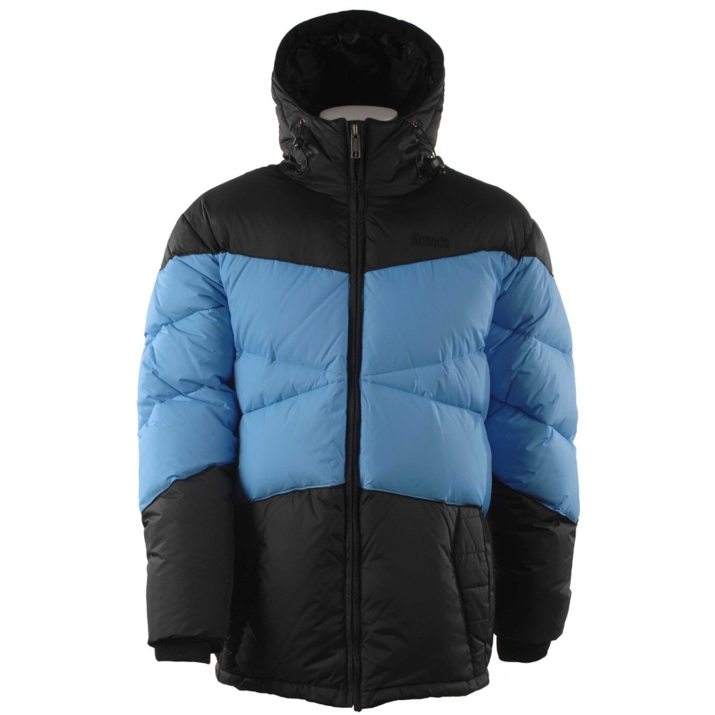Armada Driggs Ski Jacket - Mens 2009