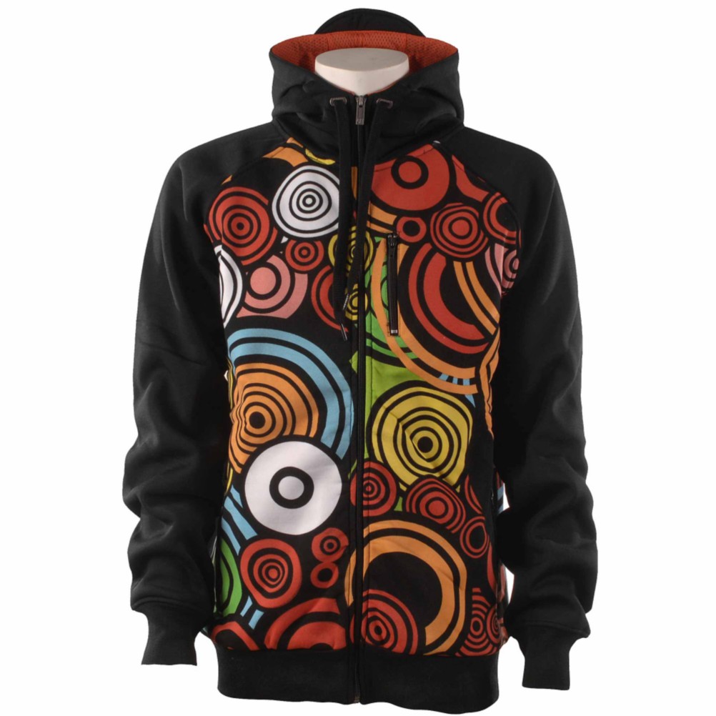  Mens Sweatshirts