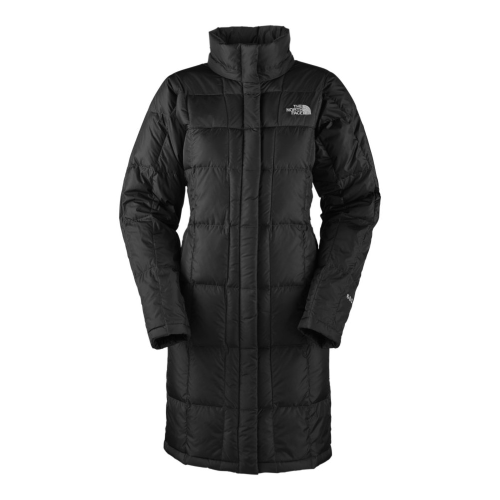  Womens Casual Jackets