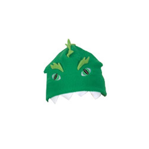 Turtle Fur Accessories