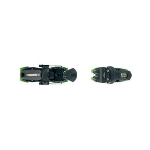 Dynastar Alpine Ski Bindings