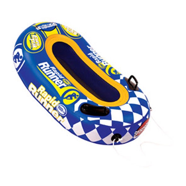 SportStuff Rapid Runner Inflatable 