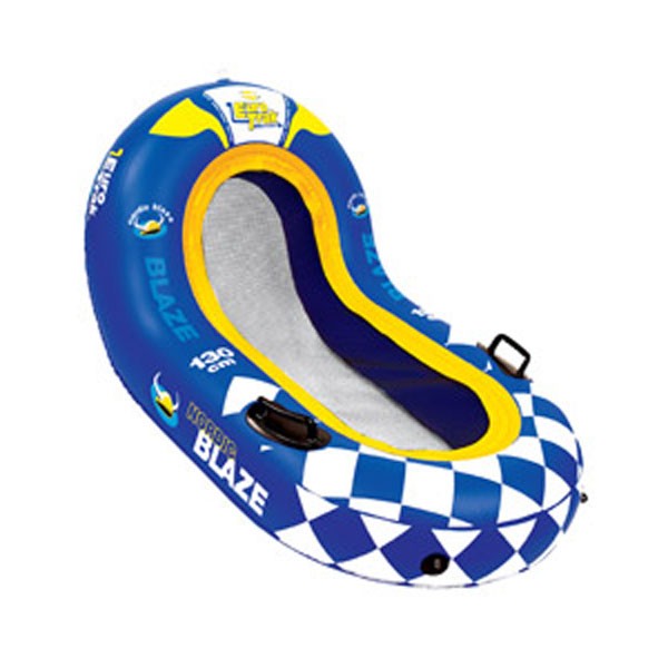 SportStuff Nordic Blaze Tube 