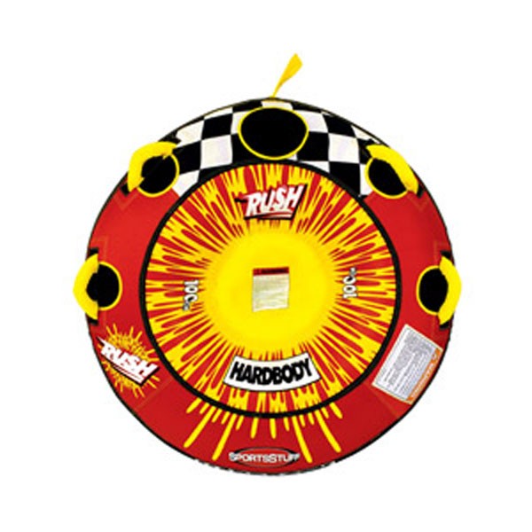 SportStuff Rush Inflatable 